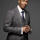 nickcannon